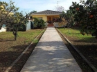 Chalet en Llíria - mejor precio | unprecio.es
