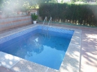 Chalet en Piera - mejor precio | unprecio.es