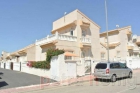 Chalet en venta en Ciudad Quesada, Alicante (Costa Blanca) - mejor precio | unprecio.es