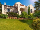 Chalet en venta en Mijas Golf, Málaga (Costa del Sol) - mejor precio | unprecio.es
