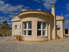 Chalet en venta en San Fulgencio, Alicante (Costa Blanca) - mejor precio | unprecio.es