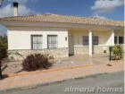 Chalet en venta en Zurgena, Almería (Costa Almería) - mejor precio | unprecio.es