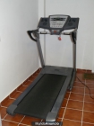 CINTA FITNESS - MARCA BH - COLUMBIA - mejor precio | unprecio.es