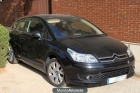 Citroen C4 1.6HDI VTRplus - mejor precio | unprecio.es