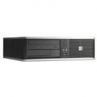 Cpu hp dc7800 - mejor precio | unprecio.es