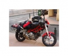 DUCATI 800 - mejor precio | unprecio.es