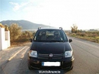 Fiat Panda 1.2 Dynamic - mejor precio | unprecio.es