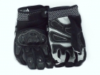 Guantes de verano legend - mejor precio | unprecio.es