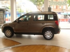 HYUNDAI TUCSON 2.0CRDI COMFORT - mejor precio | unprecio.es