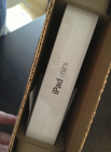 Ipad Mini 64gb Wifi + Cellular Apple Tableta. - mejor precio | unprecio.es