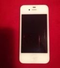 Iphone 4S 16GB - mejor precio | unprecio.es