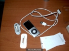 ipod nano 8gb apple - mejor precio | unprecio.es