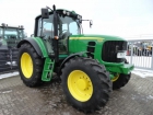 John Deere 6930 TLS Premium - mejor precio | unprecio.es