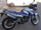 kawasaki kle 500 - mejor precio | unprecio.es