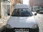 MAGNIFICA OPEL COMBO!!! - mejor precio | unprecio.es