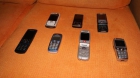 N70 a estrenar y otros  moviles en perfecto estado - mejor precio | unprecio.es