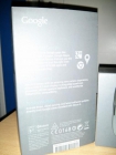 Nexus 4 16 Gb Lg Importados De Eeuu! Nuevos! - mejor precio | unprecio.es