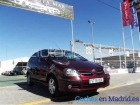 Nissan Almeratino - mejor precio | unprecio.es