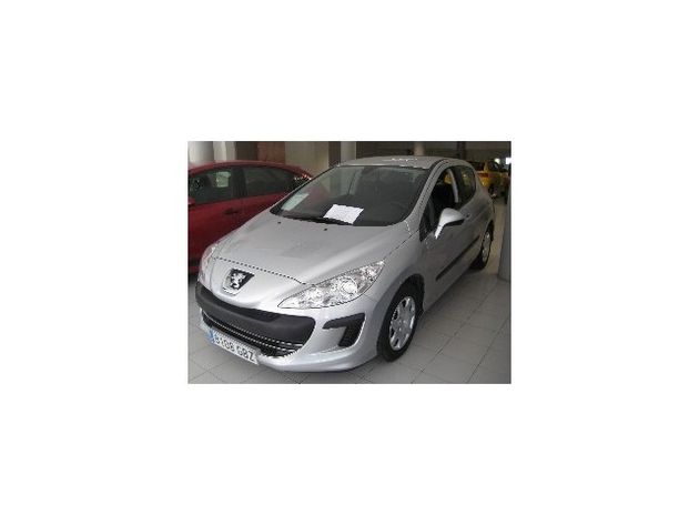 OPEL Zafira 2.2 16v Sport