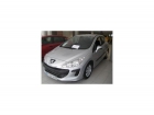 OPEL Zafira 2.2 16v Sport - mejor precio | unprecio.es