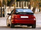 Paragolpes Mercedes C Sport Coupe,trasero.Año 2004-2008.Ref 793/130 - mejor precio | unprecio.es