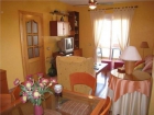 Piso en Aguadulce - mejor precio | unprecio.es