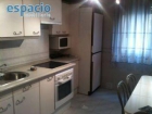 Piso en alquiler en Ponferrada, León - mejor precio | unprecio.es