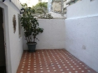 Piso en Barcelona - mejor precio | unprecio.es
