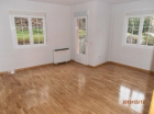 Piso en Escorial (El) - mejor precio | unprecio.es