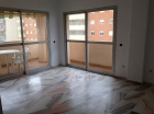 Piso en Fuengirola - mejor precio | unprecio.es