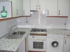 Piso en Madrid - mejor precio | unprecio.es