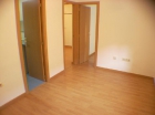 Piso en Madrid - mejor precio | unprecio.es