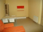 Piso en Olot - mejor precio | unprecio.es