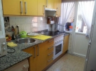 Piso en Oviedo - mejor precio | unprecio.es