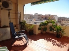 Piso en Palma de Mallorca - mejor precio | unprecio.es