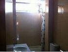 Piso en Sabadell - mejor precio | unprecio.es