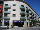 Piso en Sant Cugat del Vallès - mejor precio | unprecio.es