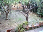 Piso en Sant Pere de Ribes - mejor precio | unprecio.es