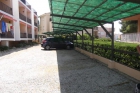 Piso en Segur de Calafell - mejor precio | unprecio.es