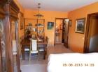 Piso en Torredembarra - mejor precio | unprecio.es