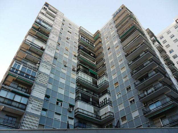 Piso en Valencia