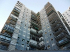 Piso en Valencia - mejor precio | unprecio.es