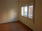 Piso en Valls - mejor precio | unprecio.es