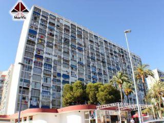 Piso en venta en Benidorm, Alicante (Costa Blanca)