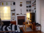 Piso en Vilafranca del Penedès - mejor precio | unprecio.es