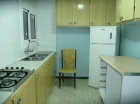 Piso en Vilanova i La Geltrú - mejor precio | unprecio.es
