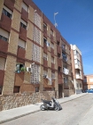 Piso en Villajoyosa/Vila Joiosa (la) - mejor precio | unprecio.es