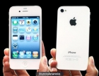 Regalamos Iphone 4S - mejor precio | unprecio.es