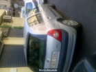 Renault Clio 1.5 dCi Confort Dynamique, 5 puertas- 85 cv . - mejor precio | unprecio.es
