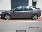 Renault Laguna PRIVILEGE 1.8 16V - mejor precio | unprecio.es